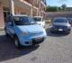 Fiat Panda 1.3 MJT 4x4  '2011