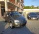 Fiat Panda 1.2 4x4  '2012