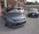 Volkswagen Passat 2.0 Tdi 4Emotion  '2011