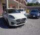 Ford Puma 1.0 ECOBOOST HYBRID STLINE S&S  '2021