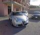 Alfa Romeo Mito 1.6 Mjt 120CV  '2010