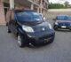 Fiat Qubo 1.3 Mjt 75CV  '2010