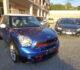 MINI Cooper S Paceman All4  '2013