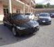 Alfa Romeo Giulia 2.2 TD 180CV AT8  '2017