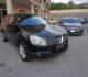 Nissan Qashqai 2.0 i Gpl  '2008