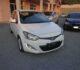 Hyundai I20 1.2 85CV Neopatentati  '2012