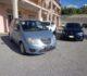 Lancia Musa 1.3 MJT 90CV  '2008